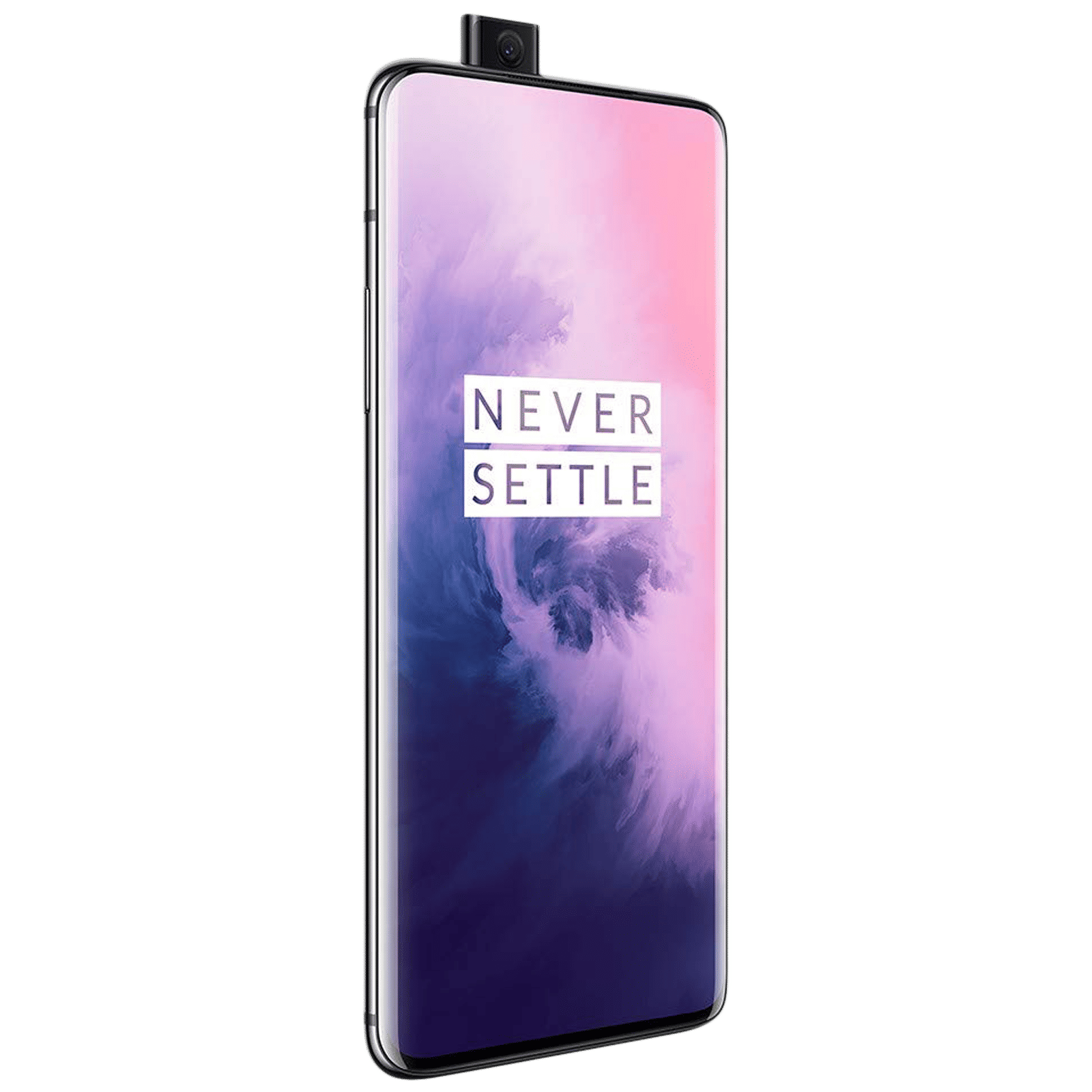 Oneplus7 Pro　6GB　128GB 250994_3_iectdn.png